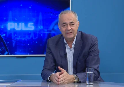 (VIDEO) Hirurg svjetskog ranga u emisiji 