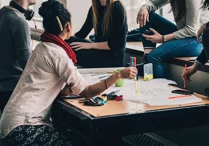 Čestitke povodom Dana studenata