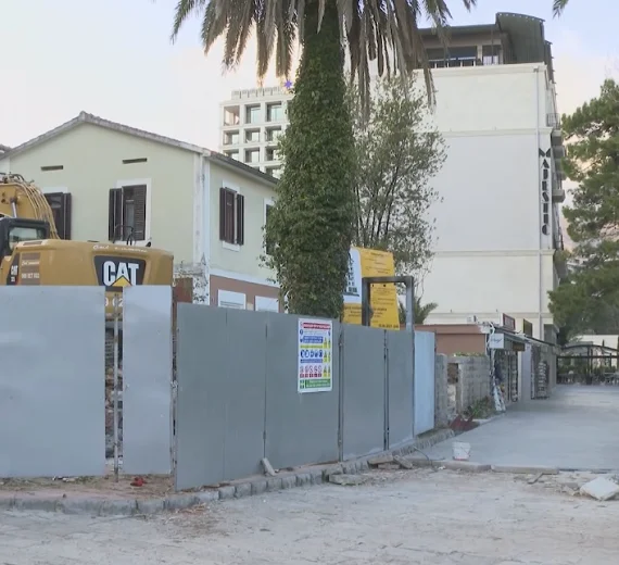 Arheološka istraživanja u Budvi: Zašto se koristi mehanizacija i šta je do sada pronađeno?