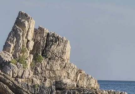 Sjutra pretežno sunčano, do 23 stepena