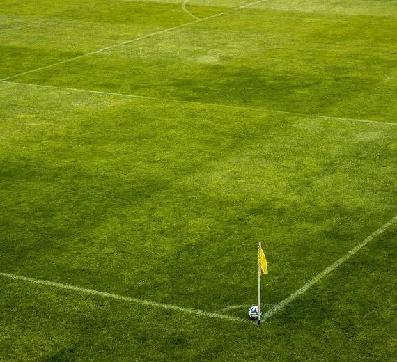 MPCFL: Danas utakmice 27. kola, Petrovac u Podgorici protiv Budućnosti 