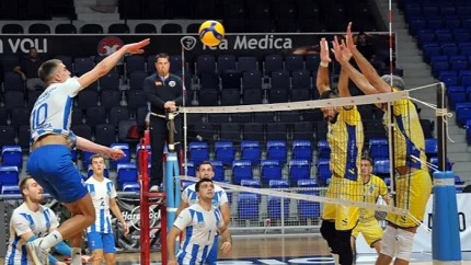 Budva i Budućnost ubjedljivi