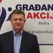 Podnijeta inicijativa Ustavnom sudu: Građanska akcija tvrdi da su urbanistički planovi u Podgorici i Nikšiću nevažeći