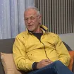 Đorđe Gregović o „foto-arheologiji“ i duhu starog Petrovca