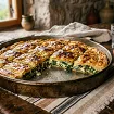 Pita sa blitvom