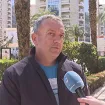 Prevoznici najavljuju blokade u Podgorici: Traže isplatu zaostale pomoći i hitan povraćaj poreza