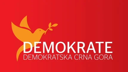 OO Demokrate Budva reagovao na izjavu predsjednika Opštine Budva povodom radova na bulevaru Tivat - Jaz 