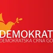 OO Demokrate Budva reagovao na izjavu predsjednika Opštine Budva povodom radova na bulevaru Tivat - Jaz 