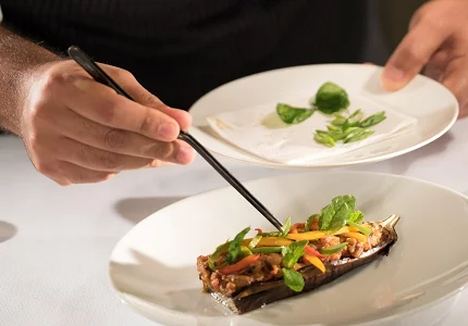 Danas na Slovenskoj plaži otvaranje 16. Državnog prvenstva u gastronomiji