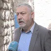 Budva između rekodrnih budžeta i niskih plata:  Đukanović – Struktura kadrova i zakonska ograničenja diktiraju prosjek