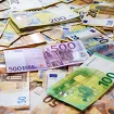 Prihodi od akciza na gorivo 45,18 miliona EUR