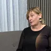  Knjiga uvijek nađe put do čitaoca: Pjesnikinja Nada Krivokapić povodom Svjetskog dana knjige