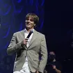 Jakov Jozinović leti i do Podgorice: Crna Goro, slušam već mjesecima vaše želje