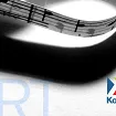 KotorArt od 13. jula do 16. avgusta, svečano otvaranje posvećeno Sbutegi i Brkanoviću