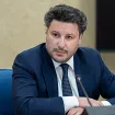 Abazović: Iniciraćemo Anketni odbor za Sveti Stefan, nećemo dozvoliti gradnju stanova za prodaju