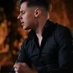 Pavle Janković predstavio svoj singl prvijenac „San o tebi“