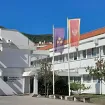Đukanović: Račun Opštine Budva odblokiran, omogućen nastavak rada lokalne samouprave u punom kapacitetu