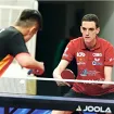 Radović preuzeo prvo mjesto na Svjetskoj rang listi