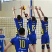 Budućnost i Budva u borbi za juniorsku titulu u obje konkurencije
