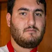 Matej Mioč osvojio zlatnu medalju na „Dalmacija kupu 2026“