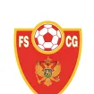 Omladinci i kadeti za trofeje u Petrovcu i Podgorici