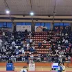 Crnogorskim džudistima 12 medalja u Budvi