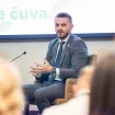 Ko će moći do statusa grada - više od 10.000 stanovnika i bez dugova