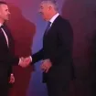 Spajić: Dvije decenije nakon obnove nezavisnosti nikad bliži evropskoj Crnoj Gori