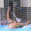Nakon polufinalnog čuda, vrijeme je za finale: Budvani u Herceg Novom počinju borbu za titulu!