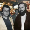 Živko Nikolić u razgovoru sa Rankom Pavićevićem: Društvo stvarati voljom 