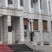 Ministarstvo finansija: Tekući i primarni suficit potvrdili snagu crnogorske ekonomije, država stabilna