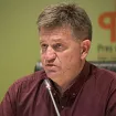  NU Građanska akcija: Gradnja suprotno zabrani gradnje