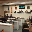 Danas 13. sjednica SO Budva