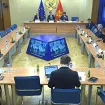 Kalkulacije koče EU put: Parlamentarna većina tri godine ne može da izabere članove Fiskalnog savjeta
