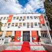 Opozicija ponudila plan za izlazak iz ćorsokaka: Bez dogovora nema odluka o bezbjednosti, RTCG-u i pravosuđu