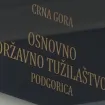 Okretanje ploče u slučaju „Klikovače“: ODT tvrdi da mediji lažu, pasivnost prebacuju na druge