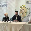 Budva po prvi put domaćin međunarodnog festivala „Angel Voice“