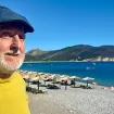 Dr Rešajzen: Močvara u Buljarici vrijedi zlata, a luksuzni rizorti mještanima donose samo mrvice