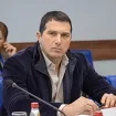 Janović: Vlast mora pokazati odgovornost i razgovarati sa opozicijom