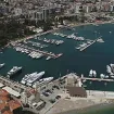 Odličan kvalitet vode na kupalištima u Budvi