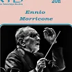 Muzički almanah: Priča o geniju koji je redefinisao filmsku muziku – Ennio Morricone