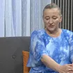 Dan djeteta u Drugoj osnovnoj školi: Ispraćaj sjajne generacije, upis osam odjeljenja prvaka i zbirka pjesama kao kruna petogodišnjeg rada