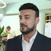 Jovanović: Finansije Budve stabilne, kreće rekordan investicioni ciklus vrijedan milione eura