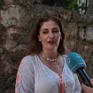 Danas u Akademiji znanja: Premijera predstave „Ti si ti“ Dramskog studija Budva