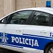 Zbog Samita 2026. potpuna blokada puteva od Budve ka Cetinju i Tivtu, apel građanima koji putuju ka aerodromima