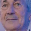 In memoriam: Slobodan Slobo Mićević, dugogodišnji koreograf KUD-a „Kanjoš“