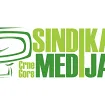 SMCG: Dio medija nastavio isplatu uvećanih dnevnica, RTCG namjerava da uštedi na radu nedjeljom