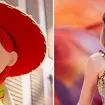 Tejlor Svift snimila pjesmu za animirani film “Toy Story 5”