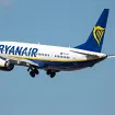Ryanair širi operacije u Albaniji: Stigao četvrti avion u Tiranu i otvorene dvije nove linije