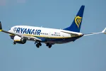 Ryanair širi operacije u Albaniji: Stigao četvrti avion u Tiranu i otvorene dvije nove linije